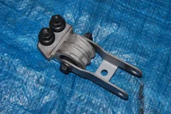 ����� ���� Volvo S60 S80 V70 XC70 XC90 30680750 ����