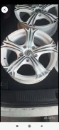 V-TEC. x15", 5x114.3, ET47, �� 67,1���. ����
