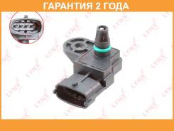      Lynxauto / DM5302  24  DM5302 