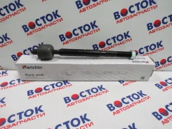 ���� ������� Narichin NST-5017 NST5017 ����