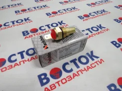 ������ ����������� Narichin NDF-1227 NDF1227 ����