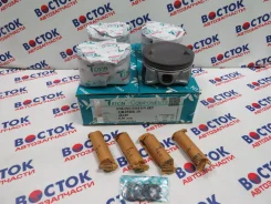 ������� Teikin 44349 44349 ����