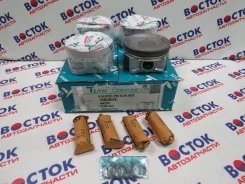 ������� Teikin 44350 44350 ����