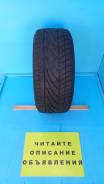 Nitto Neo Gen. , /,  10 % 