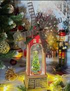 �������� ������. ����