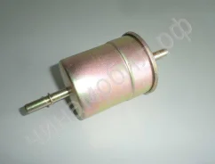 ��������� ������ Changan CS35 GM Changan S1011240700 S1011240700 ����