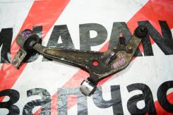   ,  Nissan X-Trail 545018H310 
