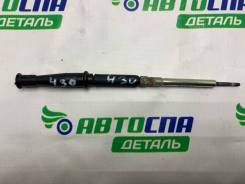   Volkswagen Golf 2010 059963319M CAYC 059963319M 
