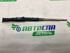   Volkswagen Golf 2010 059963319M CAYC 059963319M 