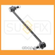   |  / | Sufix / SJ1099 SJ1099 