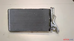 �������� ��������� (�����) Renault Midlum 2 2006-2013 5001833355 5001833355 ����