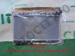 �������� �������� Nissan Avenir NS000210 ����