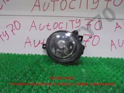 ������� Volkswagen POLO, ����� 19A444019B ����