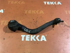 ����� BMW X5 2009, ����� �������� 31126773949 ����