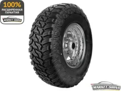 Antares Deep Digger