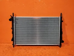 �������� ���������� ��������� FORD Mondeo NDE1170 NDE1170 ����