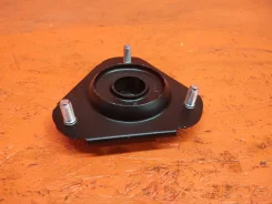 ����� ������ Toyota Carina AT170 R84860920220, �������� R84860920220 ����