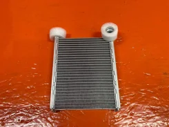 �������� ��������� NDE2520 NDE2520 ����