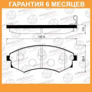    Avantech / AV069  6  AV069 