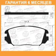    Avantech / AV145  6  AV145 
