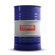 Teboil