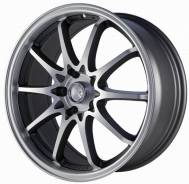 Race Ready CSSYA9500