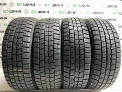 Dunlop Winter Maxx WM01. ,  , /,  10 % 