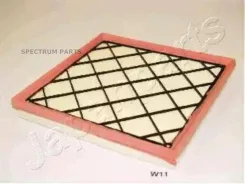 ������ ��������� FAW11S FAW11S ����