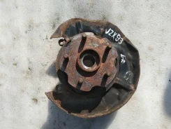 ����� ���������� ����� ������ Toyota Mark 2 [4230522021] 4230522021 ����