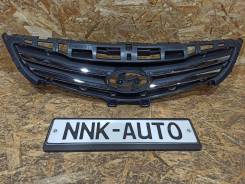   Hyundai Solaris 1 2014-2017 JH02ACT15007 