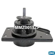 ����� ��������� Krauf ���. MMZ0015ZP MMZ0015ZP ����