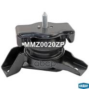 ����� ��������� Krauf ���. MMZ0020ZP MMZ0020ZP ����