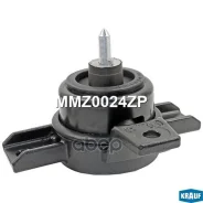 ����� ��������� KIA Sorento - Hyundai Santa FE Krauf ���. MMZ0024ZP MMZ0024ZP ����