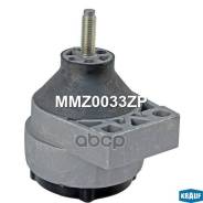 ����� ��������� Krauf ���. MMZ0033ZP MMZ0033ZP ����