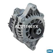 ��������� Krauf ���. ALD1146YX ALD1146YX ALD1146YX ����