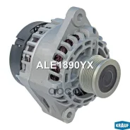��������� Krauf ���. ALE1890YX ALE1890YX ����