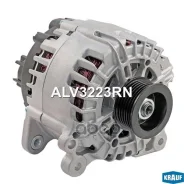 ��������� Krauf ���. ALV3223RN ALV3223RN ����