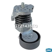 ���������� ���������� ����� Krauf ���. GTZ1435EG GTZ1435EG ����