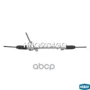 ������� ����� ������������ Krauf ���. HNQ5034GQ HNQ5034GQ ����