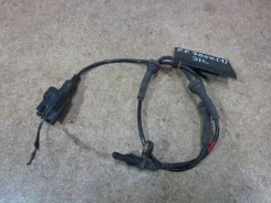 ������ ABS ������ Land Rover Range Rover Evoque 2011-2018 lr024208 LR024208 ����