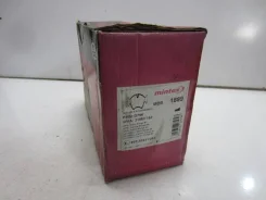 ������� �������� Opel Vectra B 1995-2002 mdb1889 MDB1889 ����