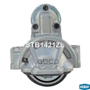 ������� Krauf ���. STB1421ZL STB1421ZL ����