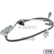 ������ A�� Utm ���. BS0021H BS0021H ����