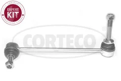 ���� ������������� 49398756 Corteco 49398756 ����
