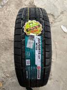 Goform W705. ������, ��� �����, 2026 ���, ����� ����