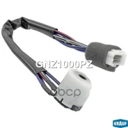 ���������� ������ ����� ��������� Krauf ���. GNZ1000PZ GNZ1000PZ ����