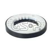 ��������� ����� �����. �� 530544 GSP 530544 ����