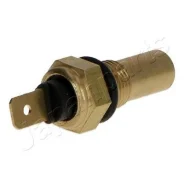 ������ ������. ���. ba203 Japanparts BA203 ����