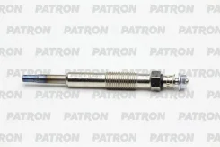 ����� ����������� PGP0 pgp024 Patron PGP024 ����