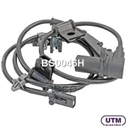 ������ A�� Utm ���. BS0046H BS0046H ����